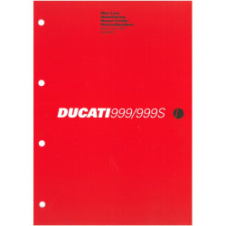 999-999S ACT - 2005 -...