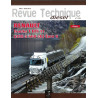 Serie T DTI 11 Revue Technique Renault