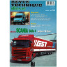 Serie 4 14l Revue Technique PL Scania