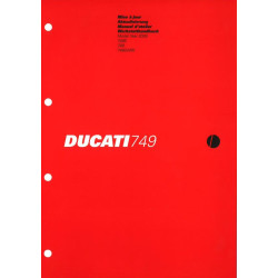 copy of 749 2005 - Manuel...