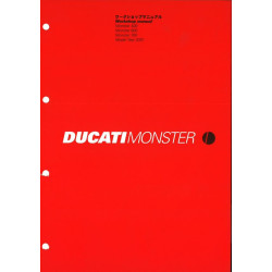 copy of Monster 1000 2003 -...