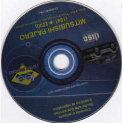 copy of Jumper Boxer 02-...