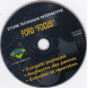 Focus - Revue Technique Ford