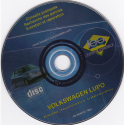 copy of Jumper Boxer 02-...