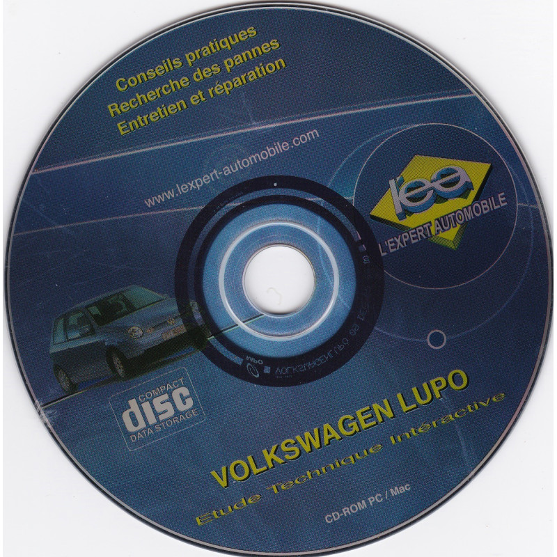 copy of Jumper Boxer 02- Revue Technique Peugeot Citroen