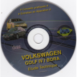 copy of Jumper Boxer 02-...