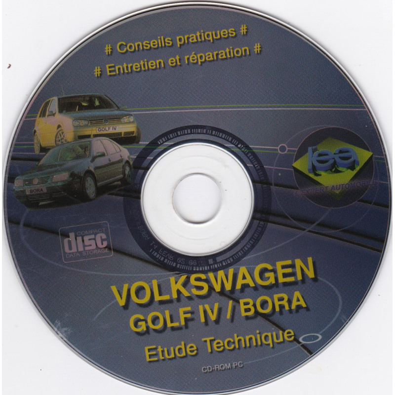 copy of Jumper Boxer 02- Revue Technique Peugeot Citroen