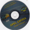 Zafira 99- - Revue Technique OPEL