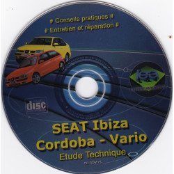 copy of Jumper Boxer 02-...