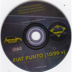 copy of Jumper Boxer 02-...