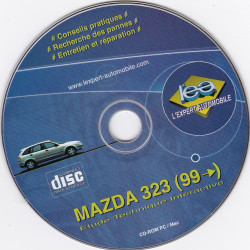 copy of Jumper Boxer 02-...