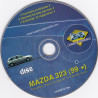 323 99- - Revue Technique MAZDA