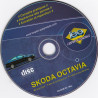 Octavia 97- - Revue Technique SKODA