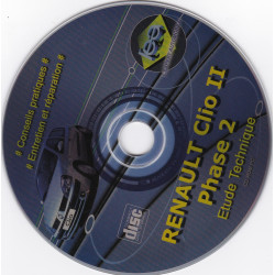 copy of Jumper Boxer 02-...