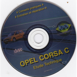 copy of Jumper Boxer 02-...