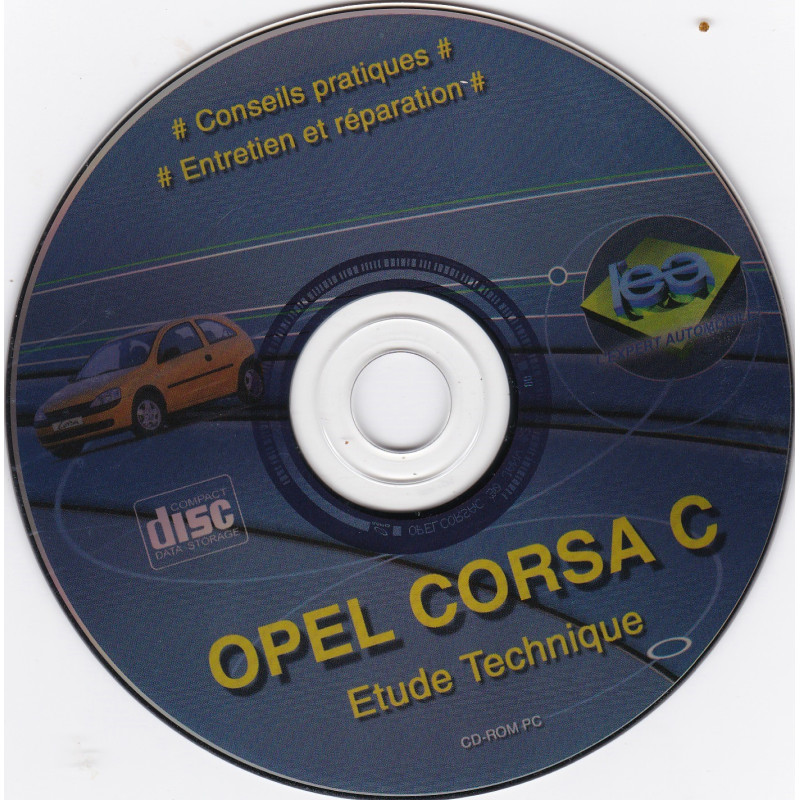 copy of Jumper Boxer 02- Revue Technique Peugeot Citroen