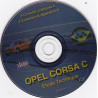 Corsa C 00-  - Revue Technique OPEL