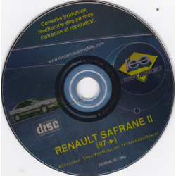 copy of Jumper Boxer 02-...