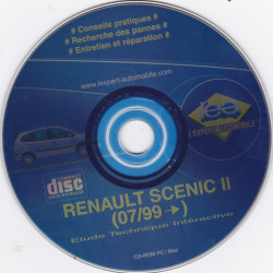 copy of Jumper Boxer 02-...