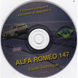 copy of Jumper Boxer 02-...