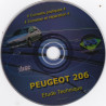 206 +16V 98-  - Revue Technique PEUGEOT