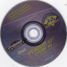 607 99-  - Revue Technique PEUGEOT