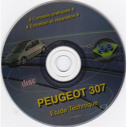 copy of Jumper Boxer 02-...