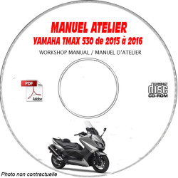 copy of FX SHO WAVERUNNER -...