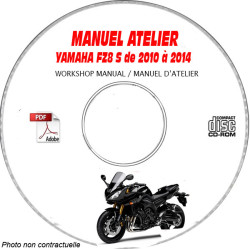FZ8 S 10-14  - Manuel...