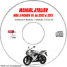copy of BOOSTER 04- Manuel Atelier CDROM MBK