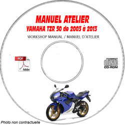 TZR 50 03-13  - Manuel...