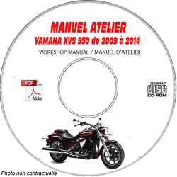 XVS 950 Midnight Star 09-14...