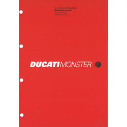 copy of Monster 1000 2003 -...
