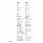 Super Sport  750S 2001 - Manuel Atelier Ducati 