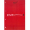 copy of ER-6F - Catalogue Pieces CDROM KAWASAKI Anglais