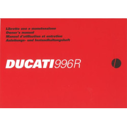 copy of Super Sport  1000...