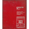 Centauro 70EXPORT Catalogue Pieces Same