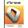 copy of ARES 710-720 - Manuel utilisateur RENAULT
