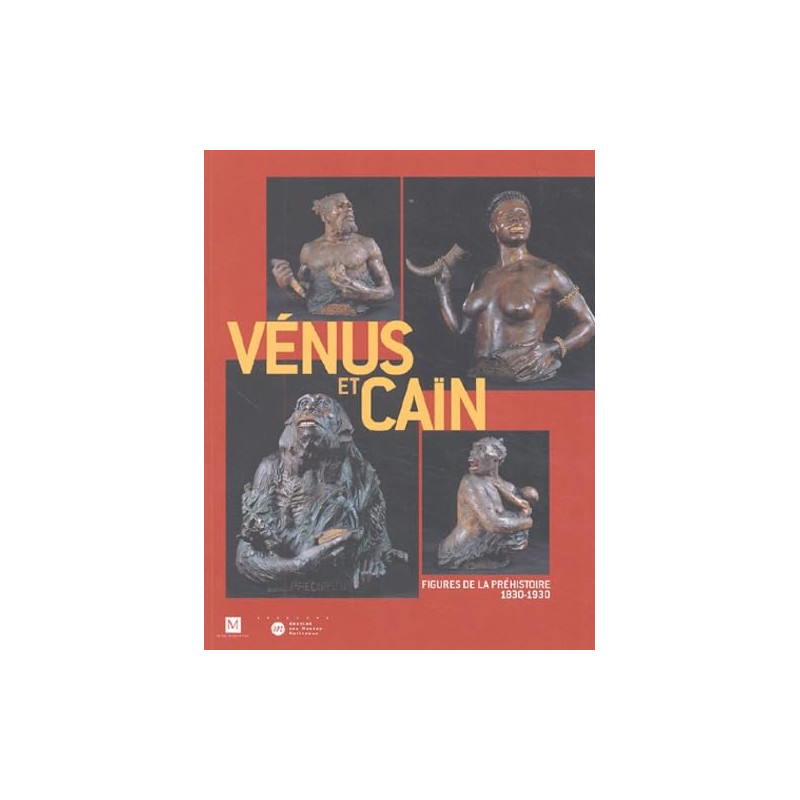 copy of Rolex en 50 montres - Livre