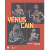 Venus et Cain  - Livre