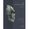 Les neandertaliens  - Livre