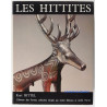 Les Hittites  - Livre