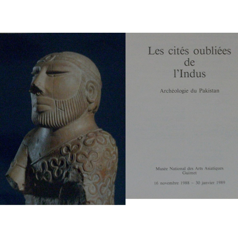 copy of Rolex en 50 montres - Livre