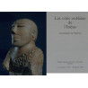 Cites oubliees de l' Indus  - Livre