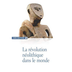 La Revolution neolithique...