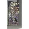 Le zaire aujourd'hui - Livre
