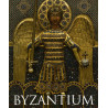 Byzantium, 330-1453 - Livre en anglais
