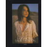 JEUNE FILLE - David Hamilton  - Livre