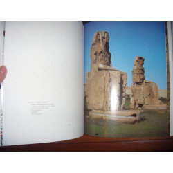 copy of Rolex en 50 montres - Livre