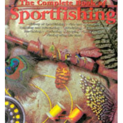 The Complete Book of...